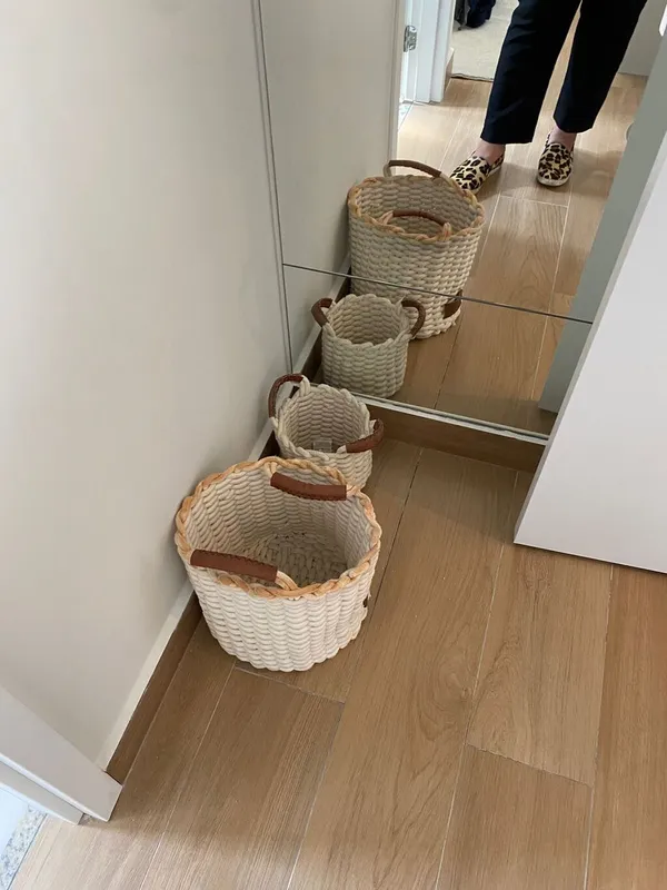 Apartamento à venda com 2 quartos, 57.26m² - Freguesia do Ó,São Paulo