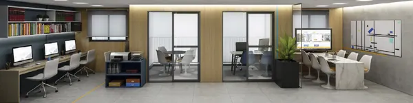Sala comercial à venda, 42.44m² - Tatuapé,São Paulo