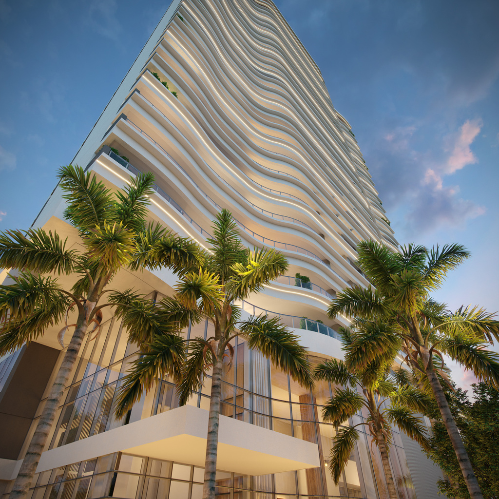 Apartamento à venda com 4 quartos, 293.02m² - Água Branca,São Paulo