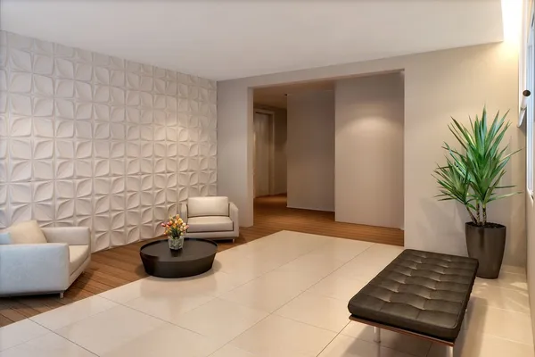 Apartamento à venda com 2 quartos, 37.88m² - Itaquera,São Paulo
