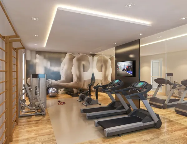 Apartamento à venda com 2 quartos, 37.88m² - Itaquera,São Paulo