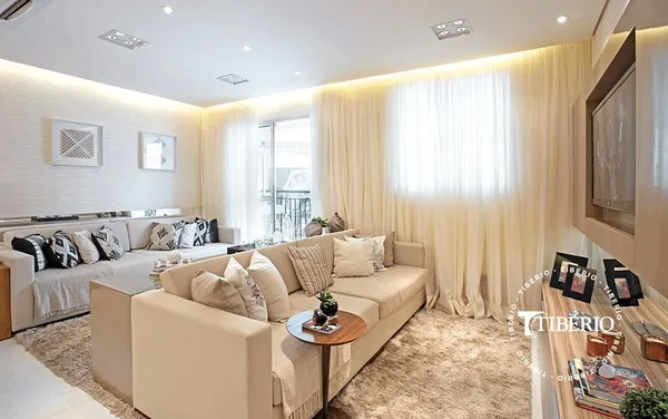 Apartamento à venda com 2 quartos, 50.68m² - Conceição,São Paulo