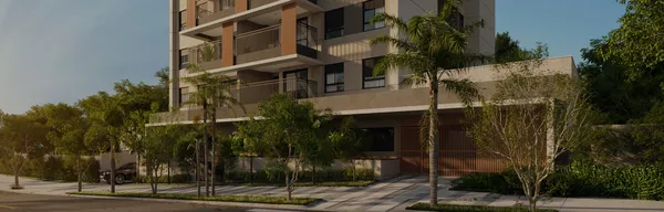 Apartamento à venda com 2 quartos, 43.66m² - Paraíso,São Paulo