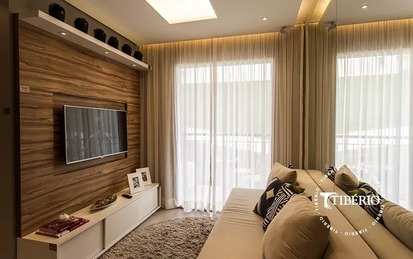 Apartamento à venda com 2 quartos, 51.54m² - Vila Matilde,São Paulo