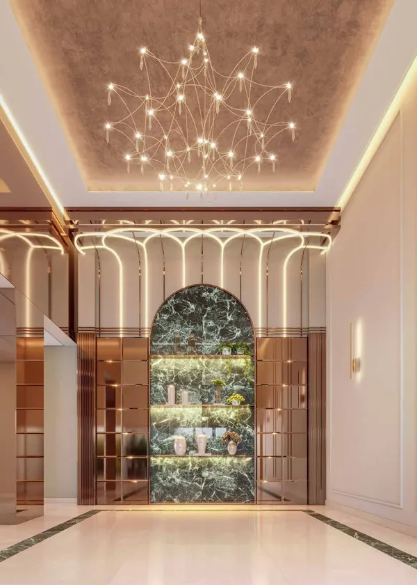 Apartamento à venda com 2 quartos, 75.8m² - Mooca,São Paulo