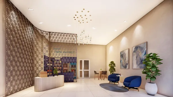 Studio à venda com 1 quarto, 33m² - Butantã,São Paulo