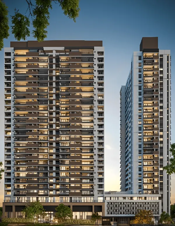 Apartamento Garden à venda com 3 quartos, 183m² - Jardim Prudência,São Paulo
