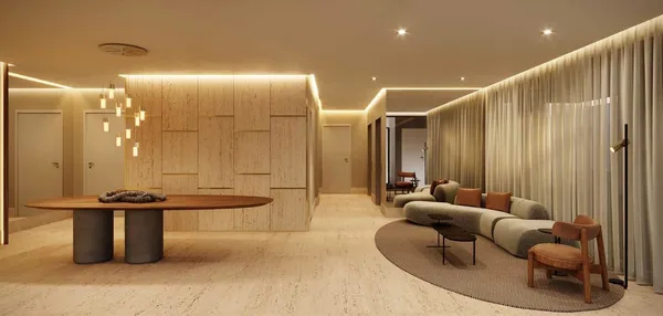 Apartamento à venda com 2 quartos, 55.49m² - Saúde,São Paulo
