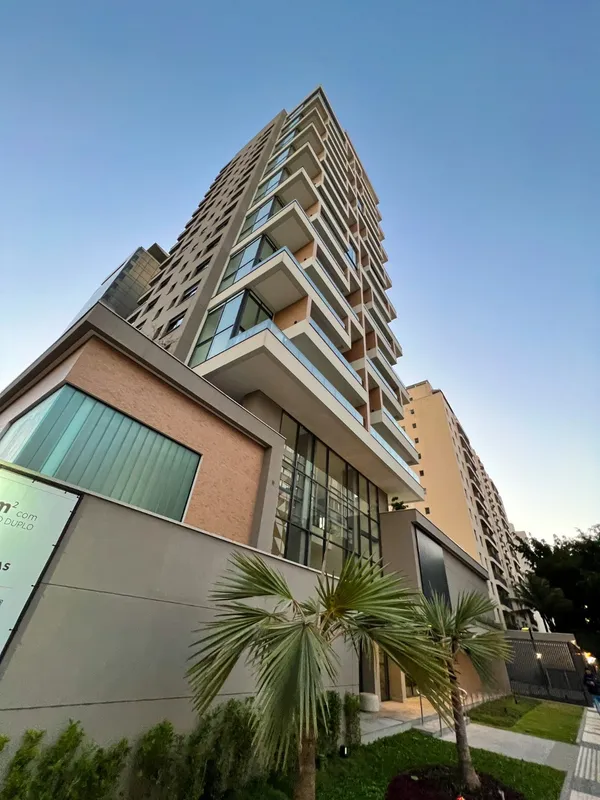 Apartamento à venda com 3 quartos, 127m² - Jardim Paulista,São Paulo