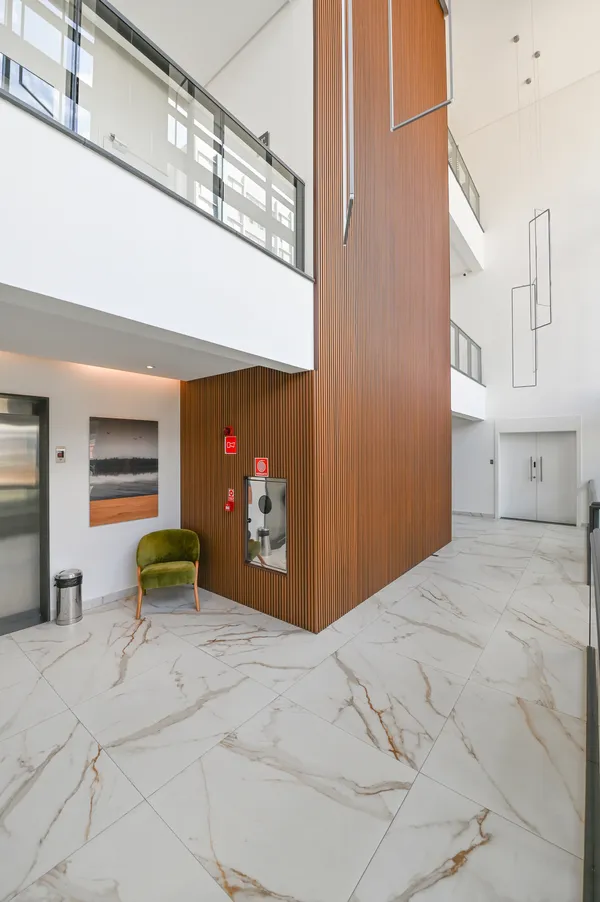 Apartamento à venda com 3 quartos, 127m² - Jardim Paulista,São Paulo