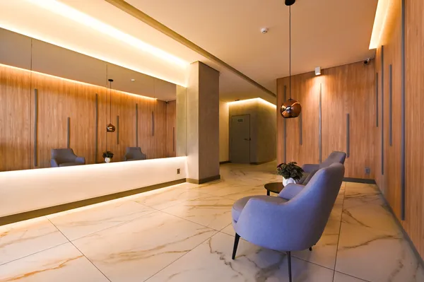 Apartamento à venda com 3 quartos, 132m² - Alto da Lapa,São Paulo