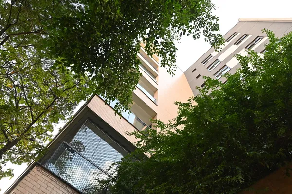 Apartamento à venda com 3 quartos, 132m² - Alto da Lapa,São Paulo