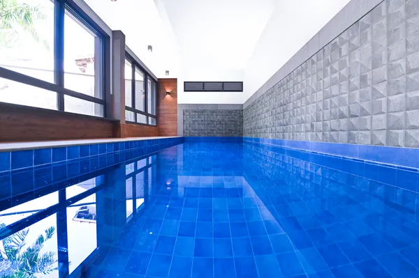 Apartamento à venda com 3 quartos, 132m² - Alto de Pinheiros,São Paulo
