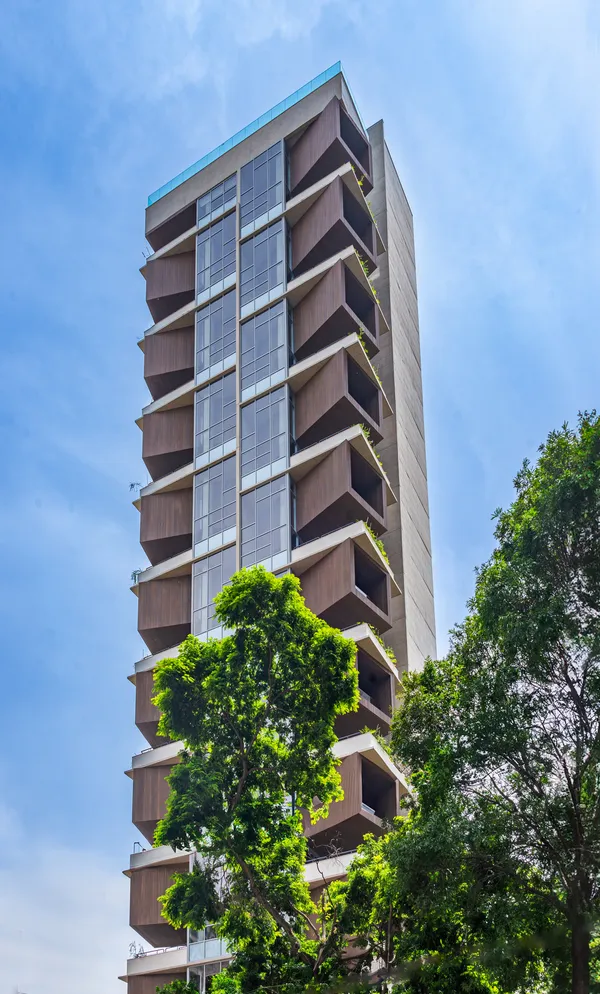 Apartamento à venda com 3 quartos, 185.27m² - Ibirapuera,São Paulo