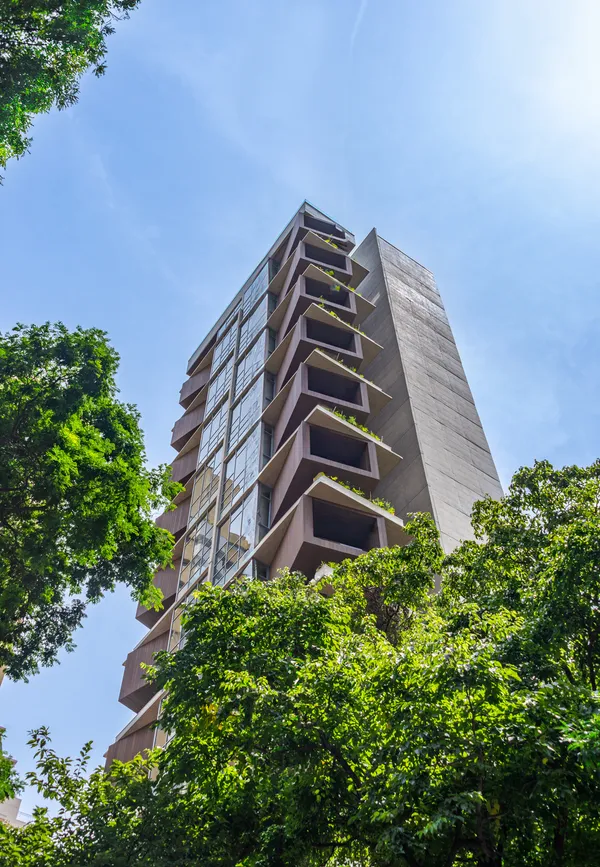 Apartamento à venda com 3 quartos, 185.27m² - Ibirapuera,São Paulo