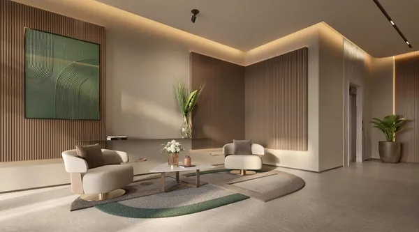 Cobertura à venda com 5 quartos, 640m² - Alphagran Alphaville,Barueri