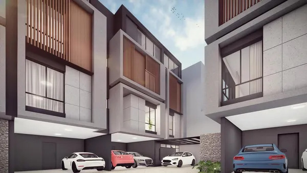 Casa de condomínio à venda com 3 quartos, 177.53m² - Vila Mariana,São Paulo