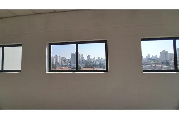 Prédio comercial à venda, 673m² - Jabaquara,São Paulo