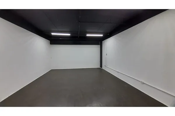 Prédio comercial à venda, 673m² - Jabaquara,São Paulo