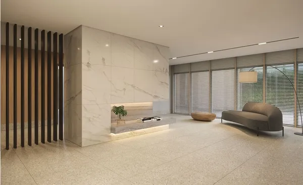 Apartamento à venda com 3 quartos, 126.02m² - Vila Mariana,São Paulo