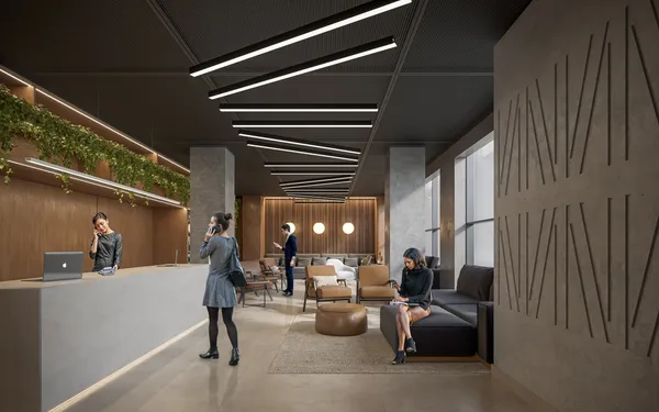 Studio à venda com 1 quarto, 25.49m² - Liberdade,São Paulo
