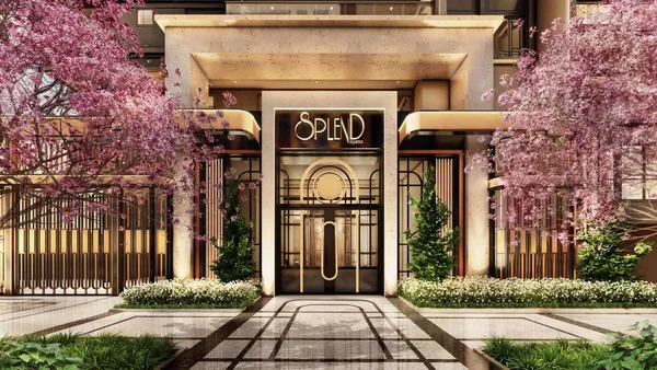 Apartamento à venda com 4 quartos, 258.31m² - Moema,São Paulo