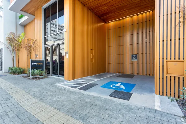 Apartamento à venda com 1 quarto, 53.37m² - Jardim Paulista,São Paulo