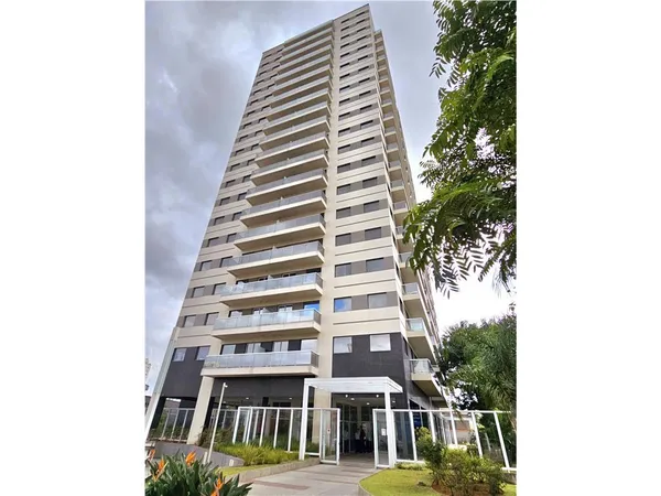 Sala comercial à venda, 39.49m² - Vila Mariana,São Paulo