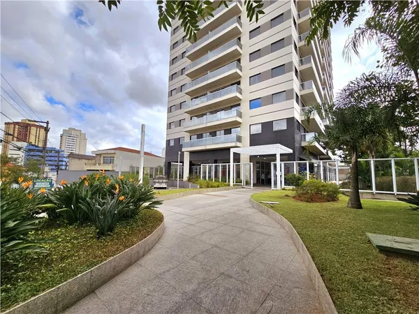 Sala comercial à venda, 39.49m² - Vila Mariana,São Paulo