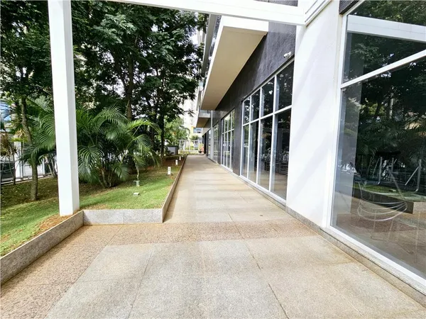 Sala comercial à venda, 39.49m² - Vila Mariana,São Paulo