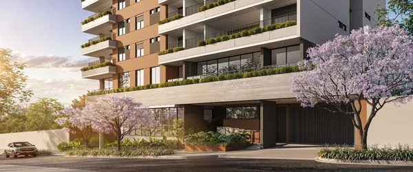 Apartamento à venda com 3 quartos, 167m² - Sumarezinho,São Paulo
