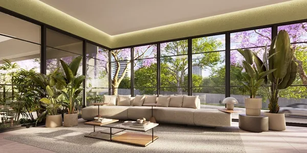 Apartamento à venda com 3 quartos, 167m² - Sumarezinho,São Paulo