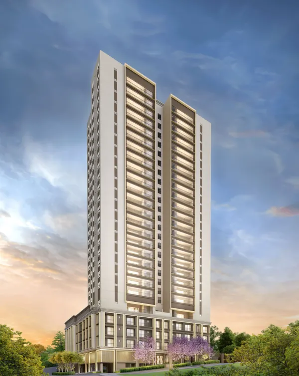 Apartamento à venda com 3 quartos, 137.9m² - Ipiranga,São Paulo