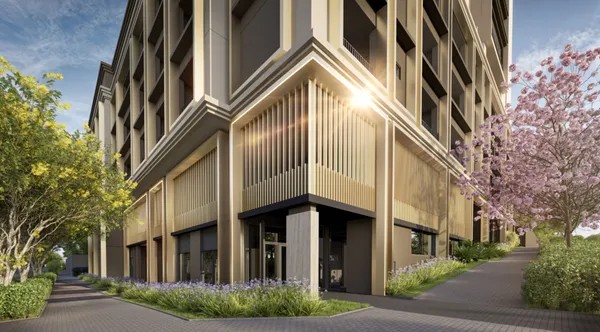 Apartamento à venda com 3 quartos, 137.9m² - Ipiranga,São Paulo