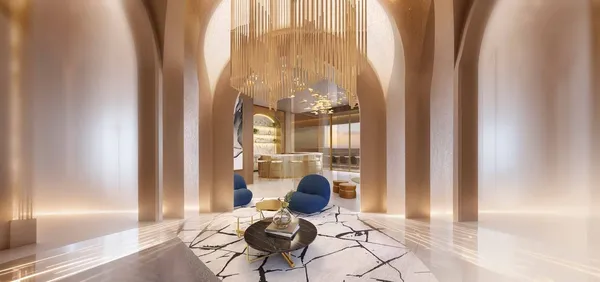 Apartamento Garden à venda com 3 quartos, 150.4m² - Vila Formosa,São Paulo