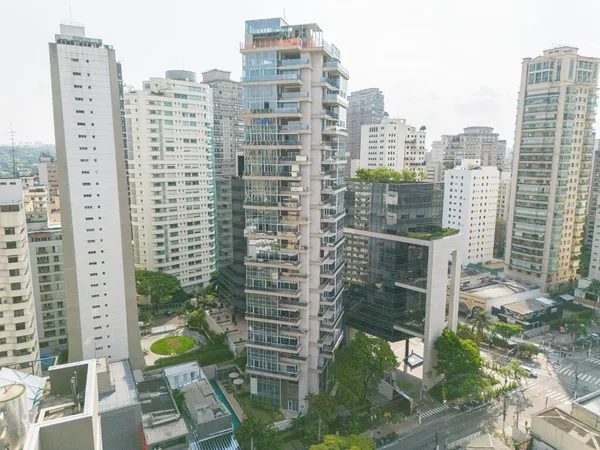 Loft à venda com 2 quartos, 151m² - Itaim Bibi,São Paulo
