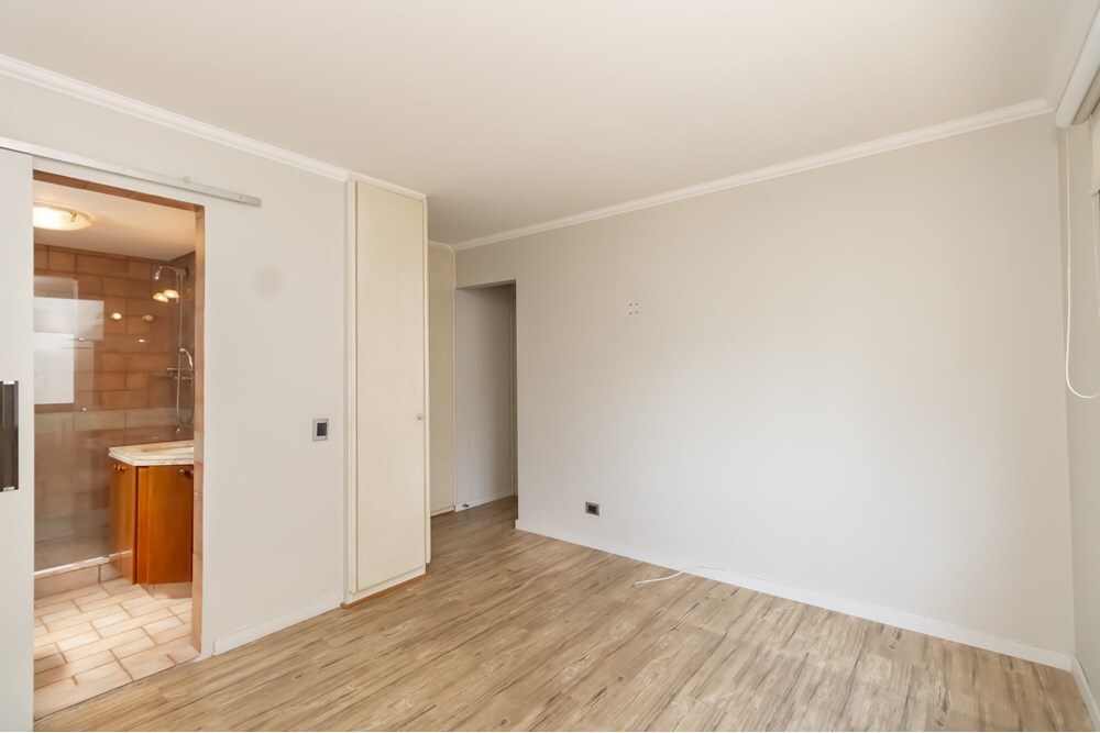 Apartamento à venda com 3 quartos, 132.46m² - Brooklin Novo,São Paulo
