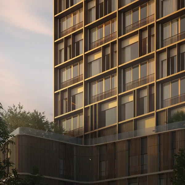 Apartamento à venda com 3 quartos, 192.22m² - Cerqueira César,São Paulo