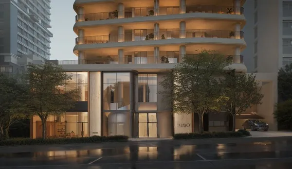 Apartamento à venda com 3 quartos, 192.22m² - Cerqueira César,São Paulo