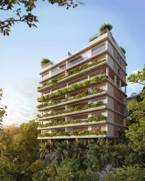Apartamento à venda com 2 quartos, 125.31m² - Vila Madalena,São Paulo