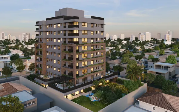 Loja à venda, 296.36m² - Bela Aliança,São Paulo