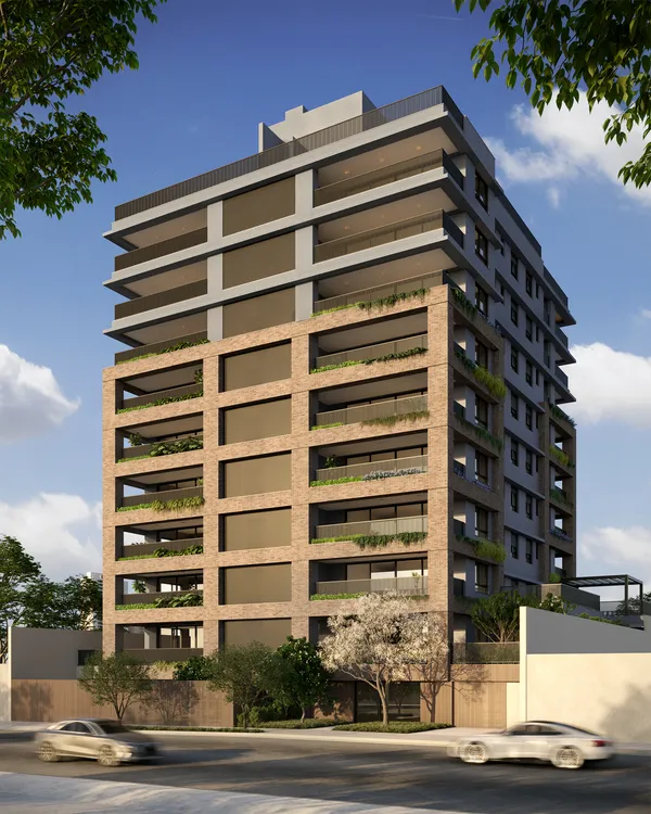 Loja à venda, 296.36m² - Bela Aliança,São Paulo