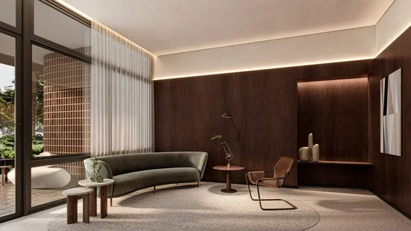 Apartamento à venda com 4 quartos, 248.45m² - Moema,São Paulo