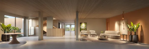 Apartamento à venda com 2 quartos, 125.31m² - Vila Madalena,São Paulo