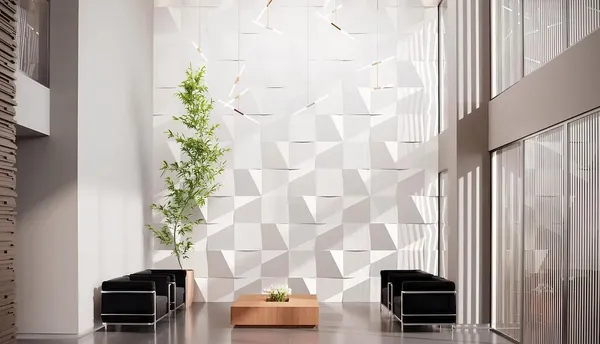 Apartamento Garden à venda com 1 quarto, 36.68m² - Campo Belo,São Paulo