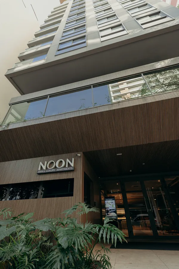 Apartamento à venda com 2 quartos, 71.22m² - Vila Madalena,São Paulo