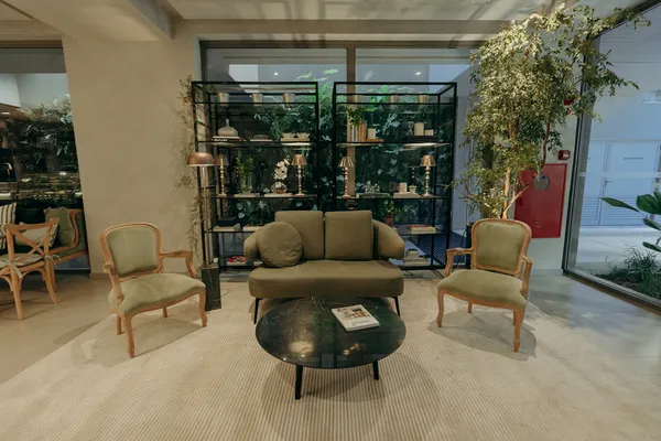 Apartamento à venda com 2 quartos, 71.22m² - Vila Madalena,São Paulo