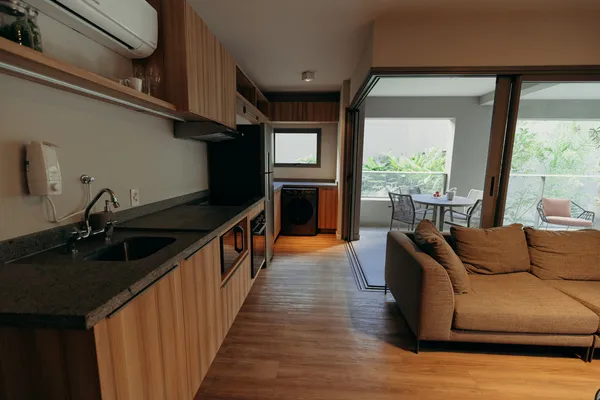 Apartamento à venda com 2 quartos, 71.22m² - Vila Madalena,São Paulo