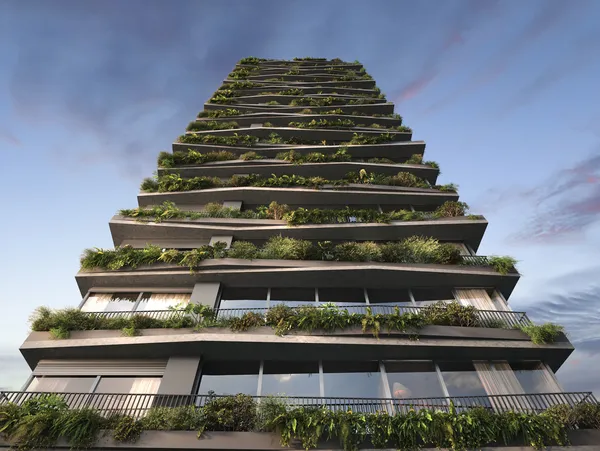Cobertura à venda com 3 quartos, 390m² - Itaim Bibi,São Paulo
