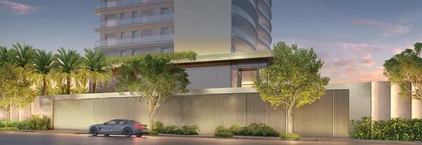 Duplex à venda com 4 quartos, 695m² - Jardim Guedala,São Paulo